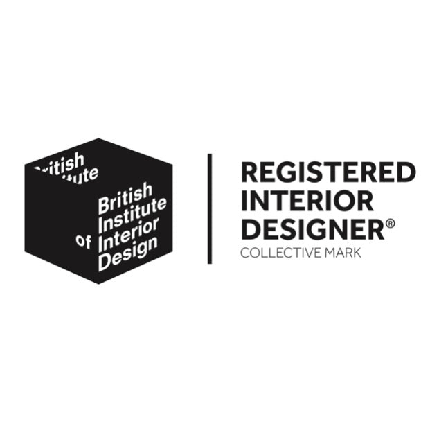 British Institute of Interior Design