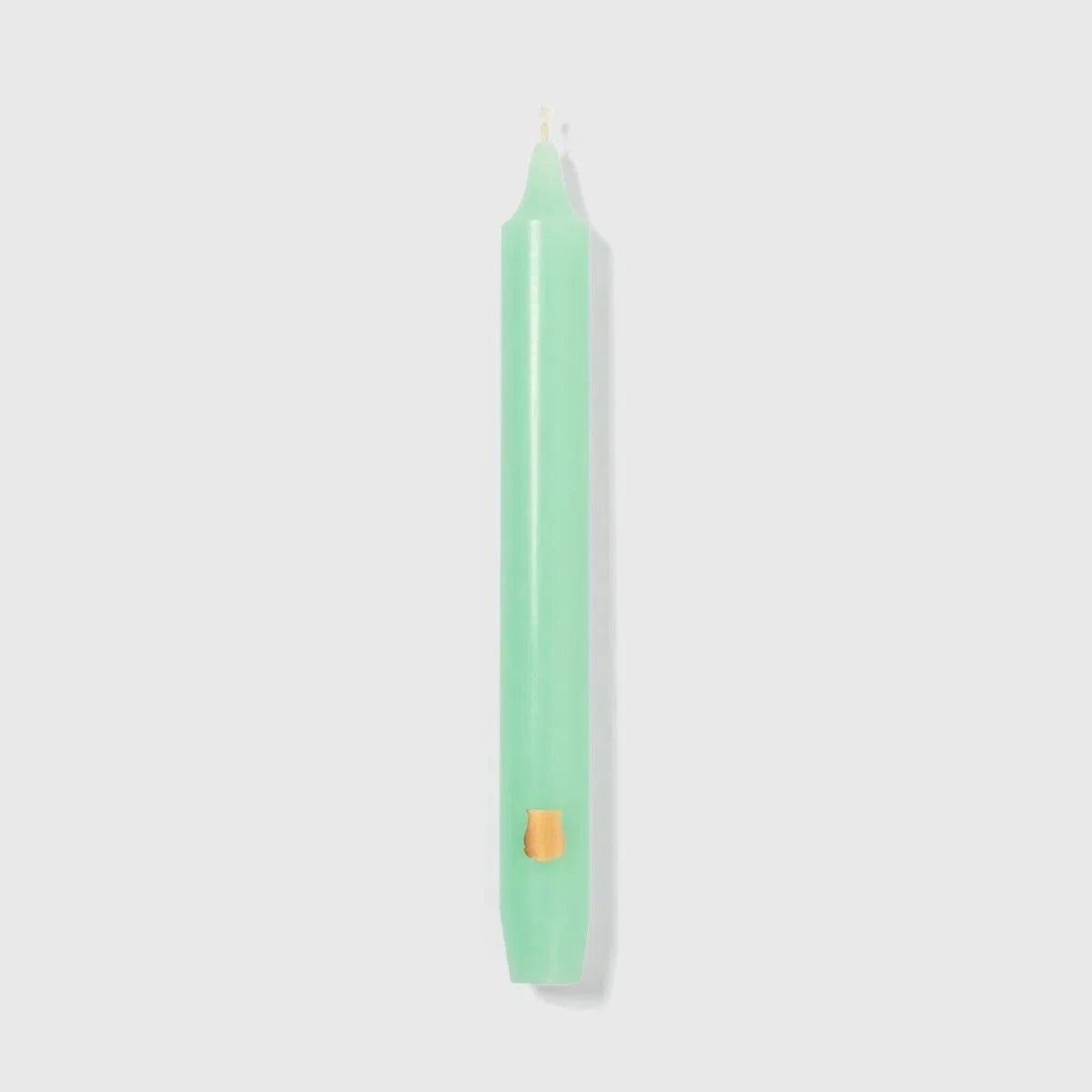 6 Trudon Watery Green Madeleine Candles Candles Cire Trudon