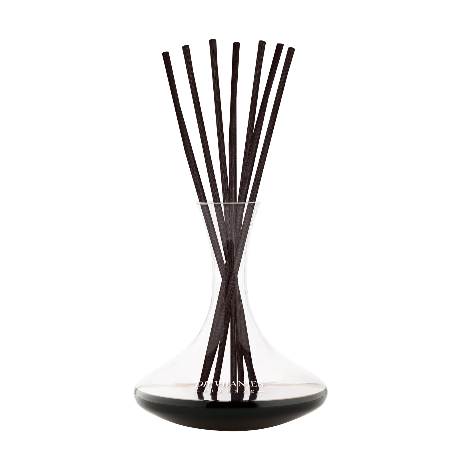 Dr Vranjes Rosso Nobile Decanter 750ml