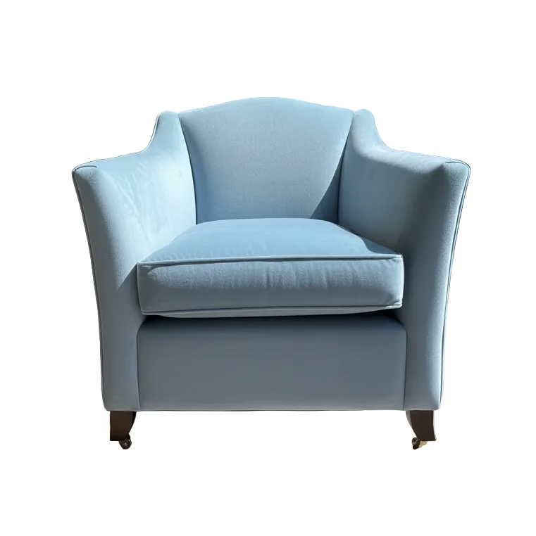 Hampstead Armchair