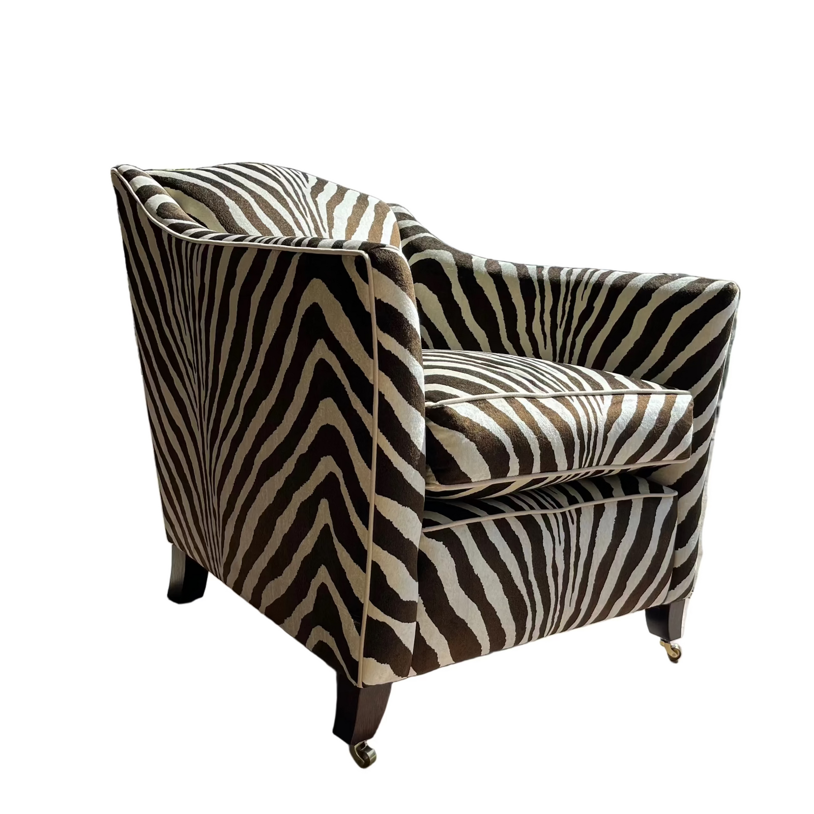 Hampstead Armchair
