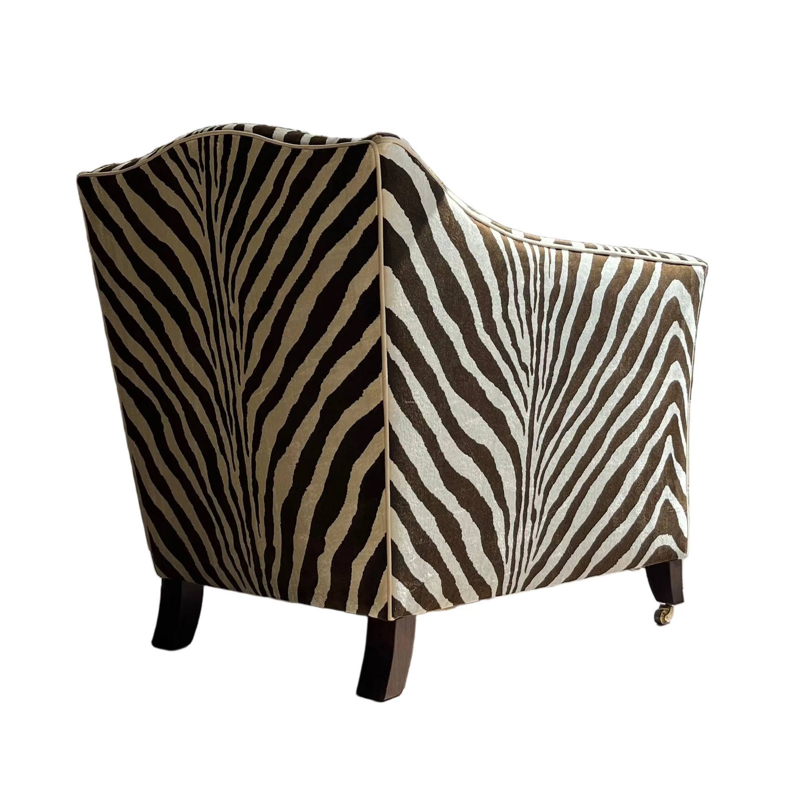 Hampstead Armchair