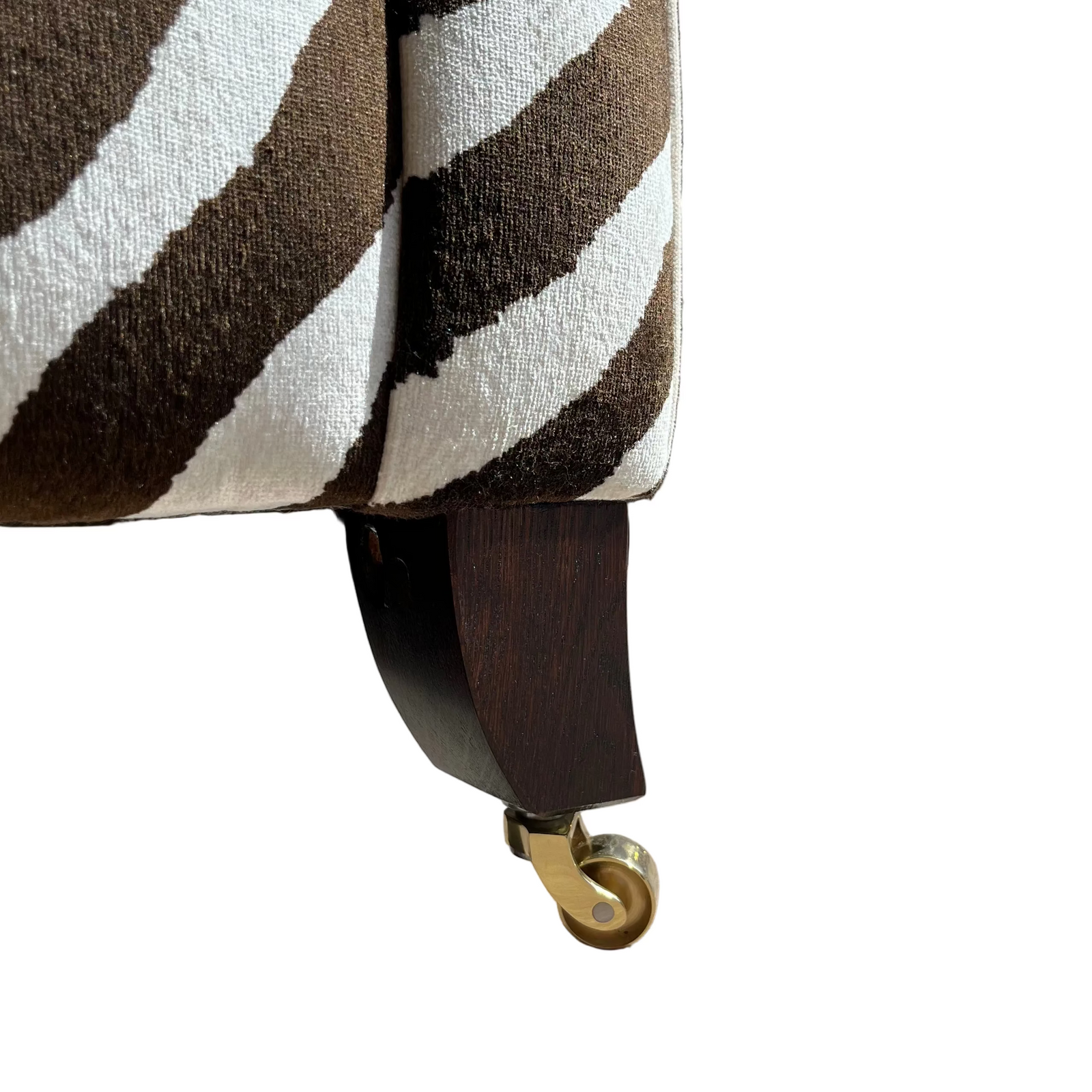 Hampstead Armchair