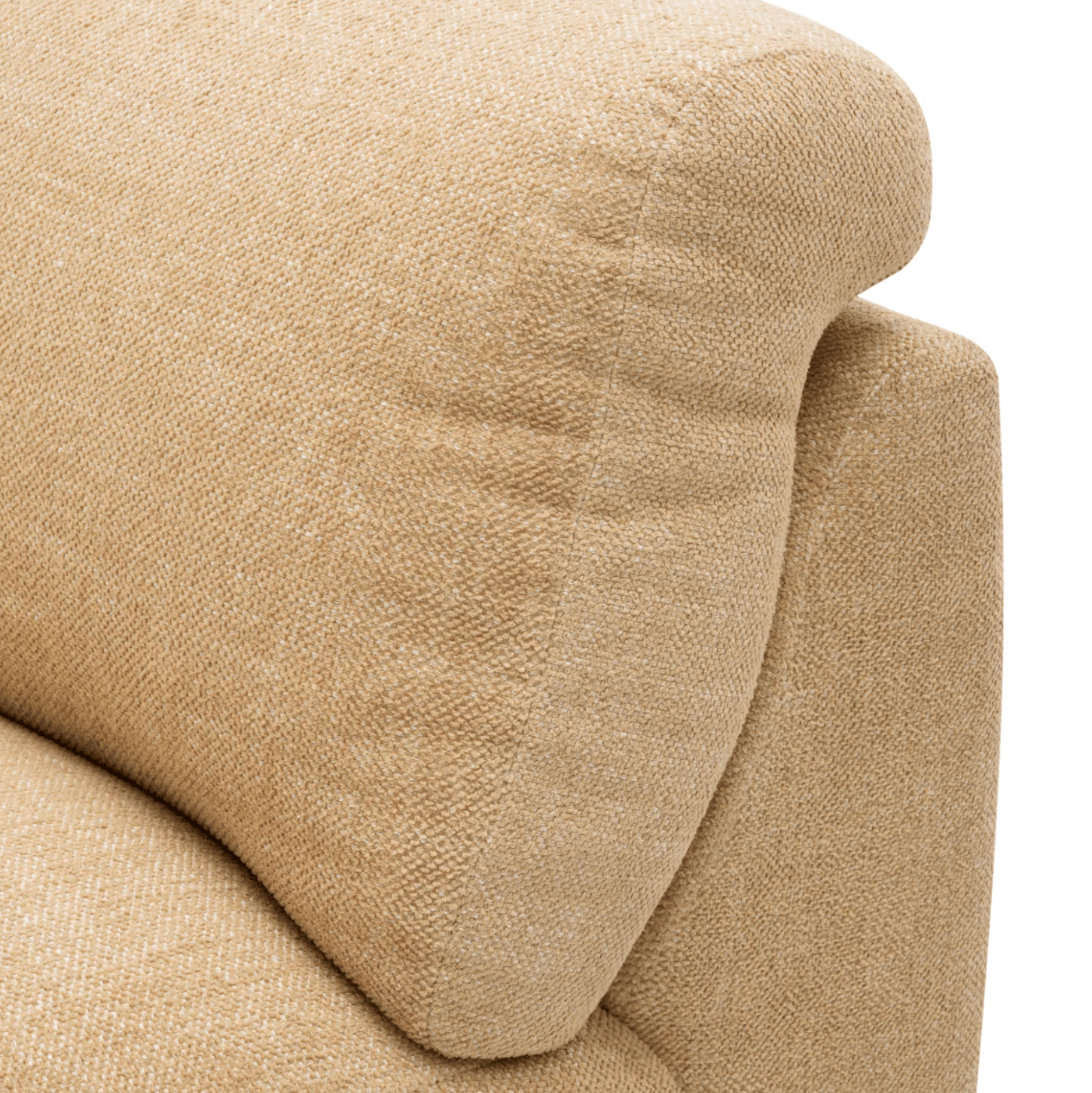 Alden Chair - BARNBURY