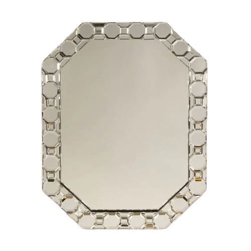 Alstone Mirror Mirror Barnbury