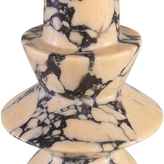 Astro Lamp Base with Shade Table Lamp Barnbury