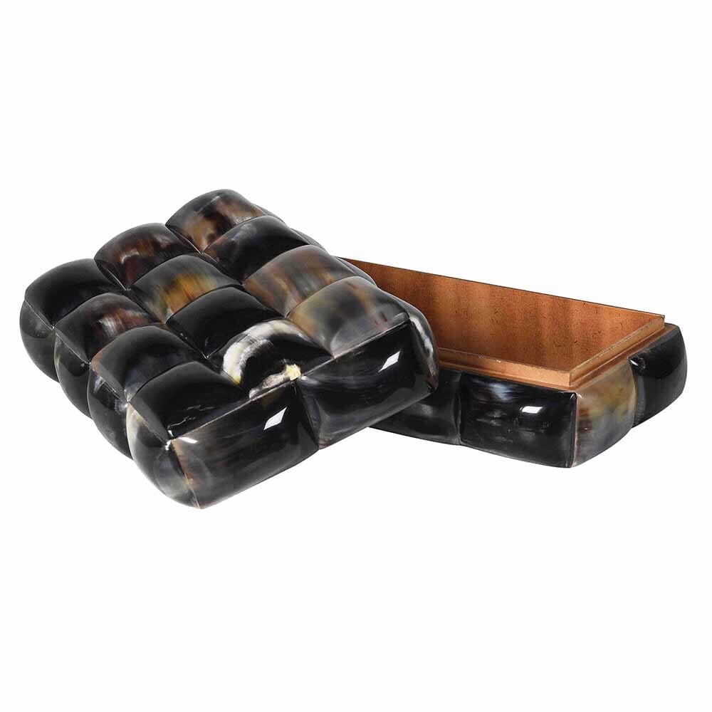 Barbican Bone Box Boxes and Games Barnbury