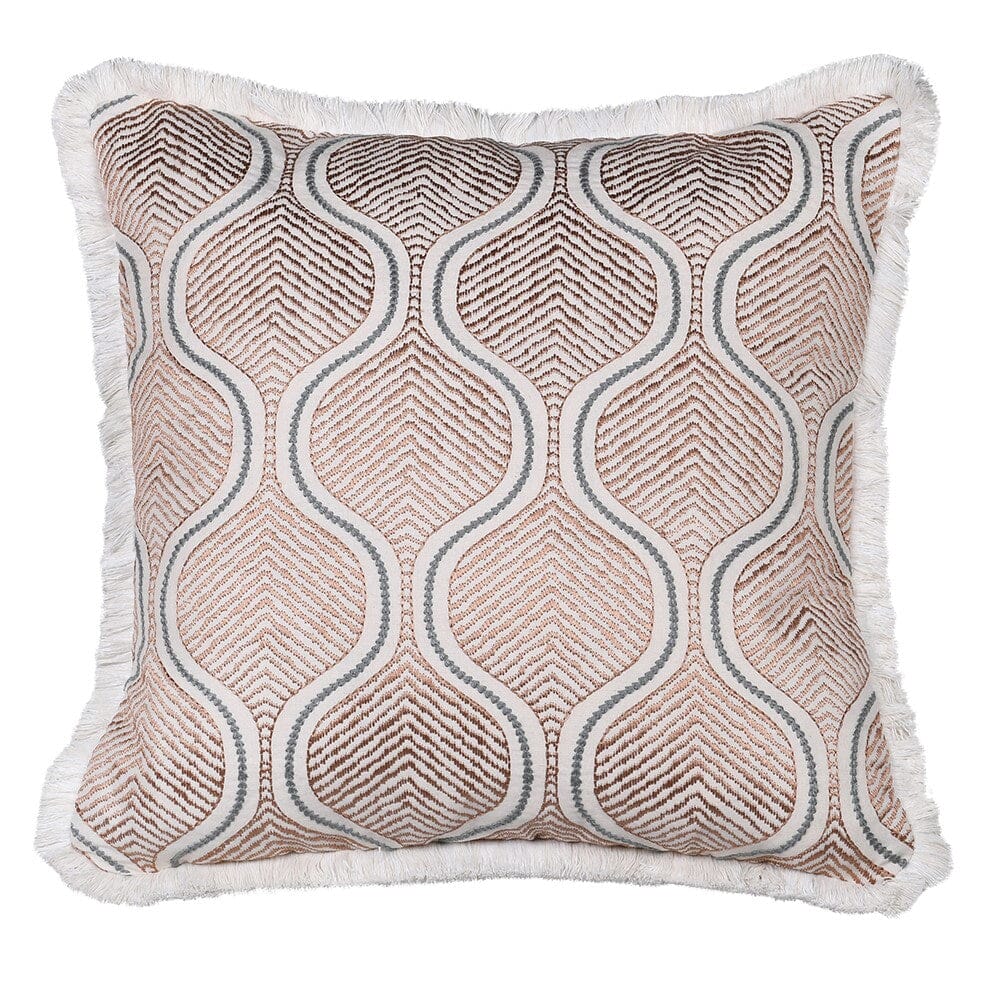 Bayswater Cushion Cushion Barnbury