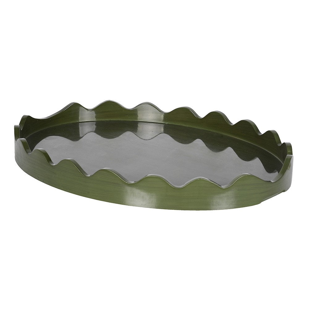 Chelsea Tray - BARNBURY