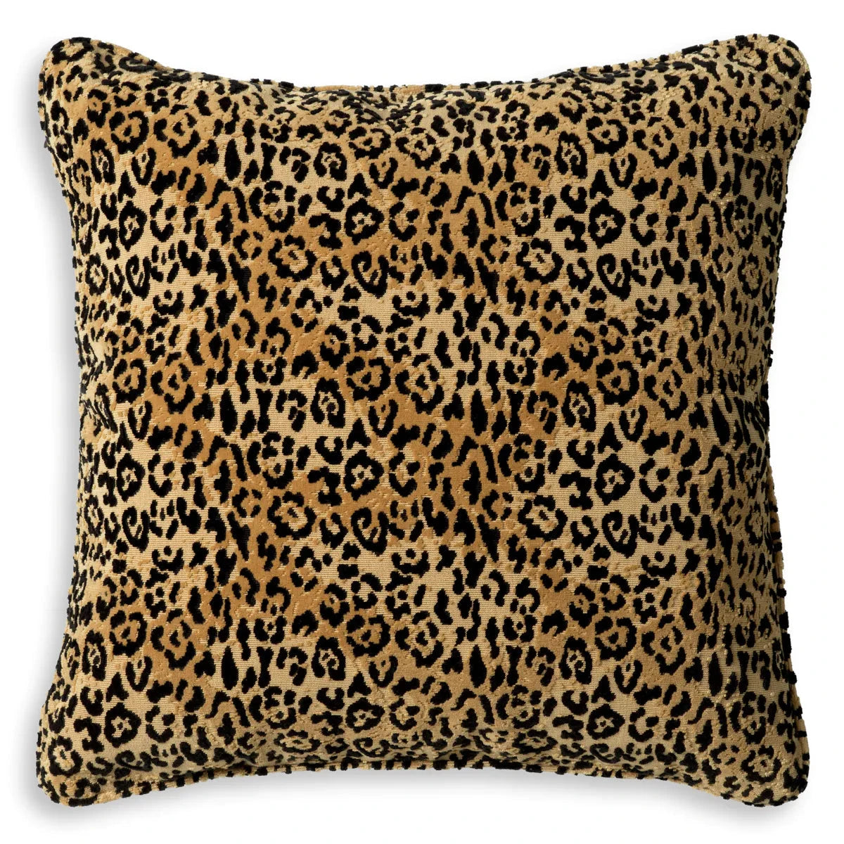 Diana Cushion Cushion Eichholtz