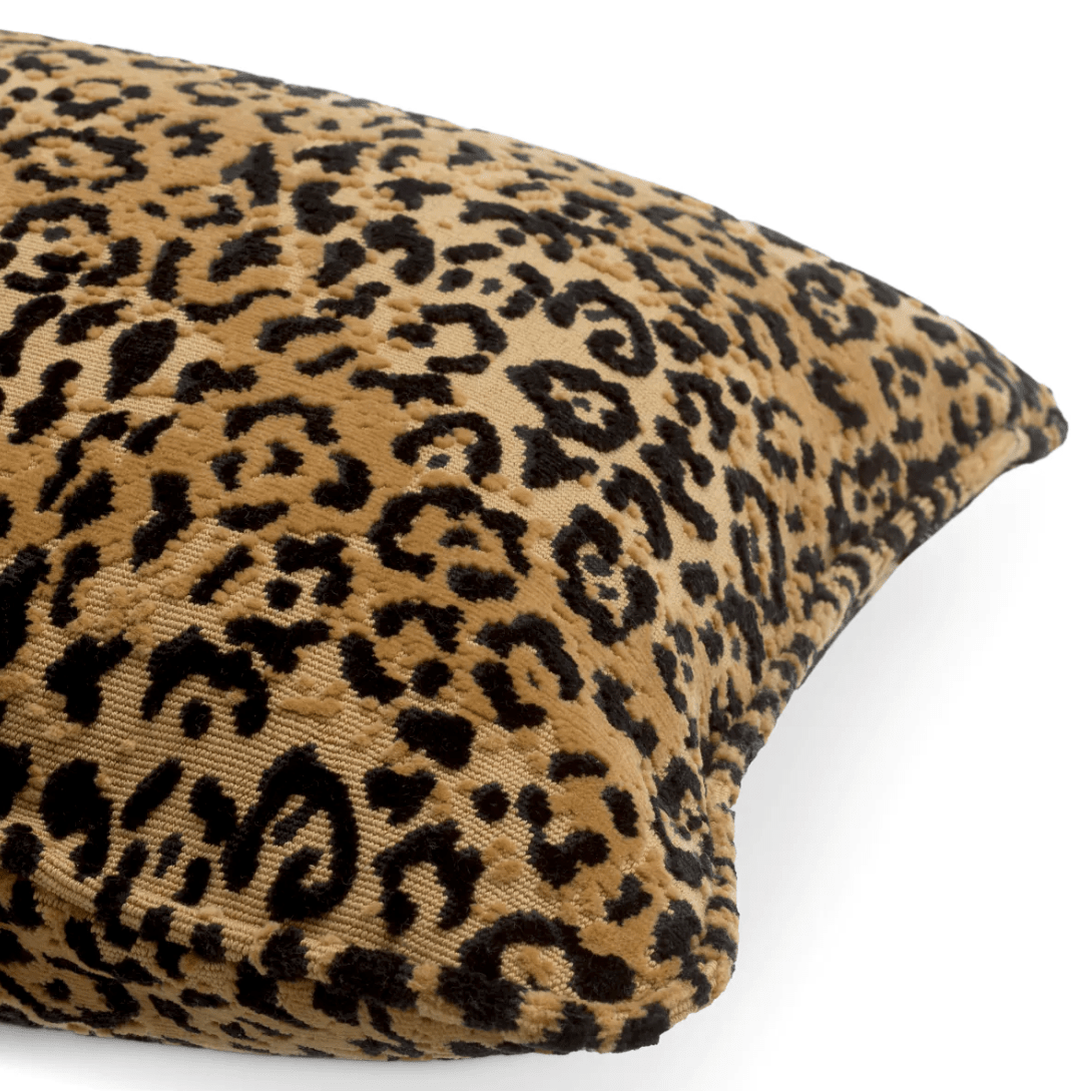 Diana Cushion rectangular Cushions Eichholtz