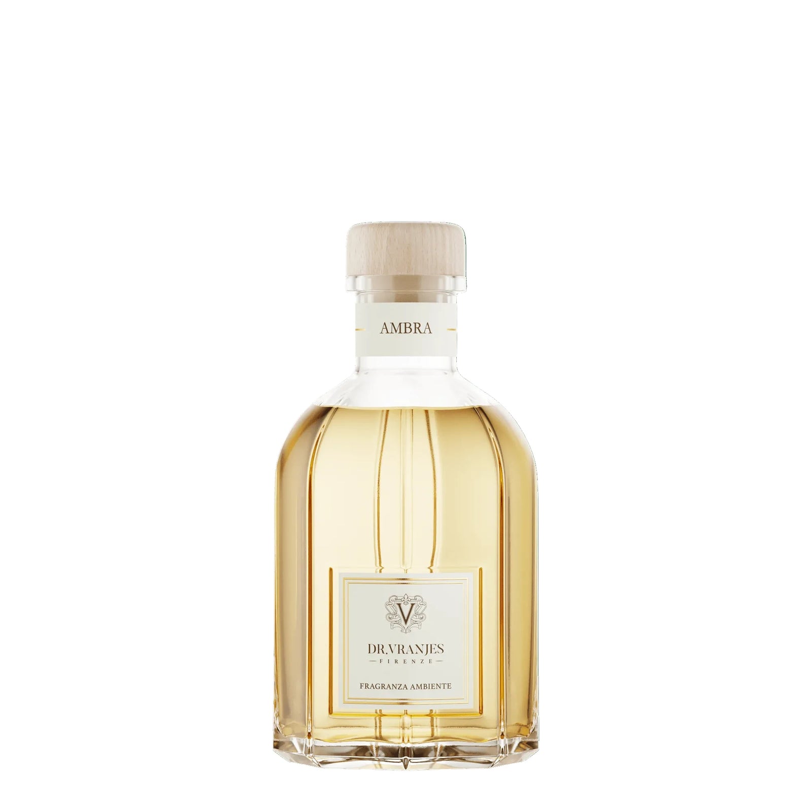 Dr Vranjes Ambra Diffuser - BARNBURY
