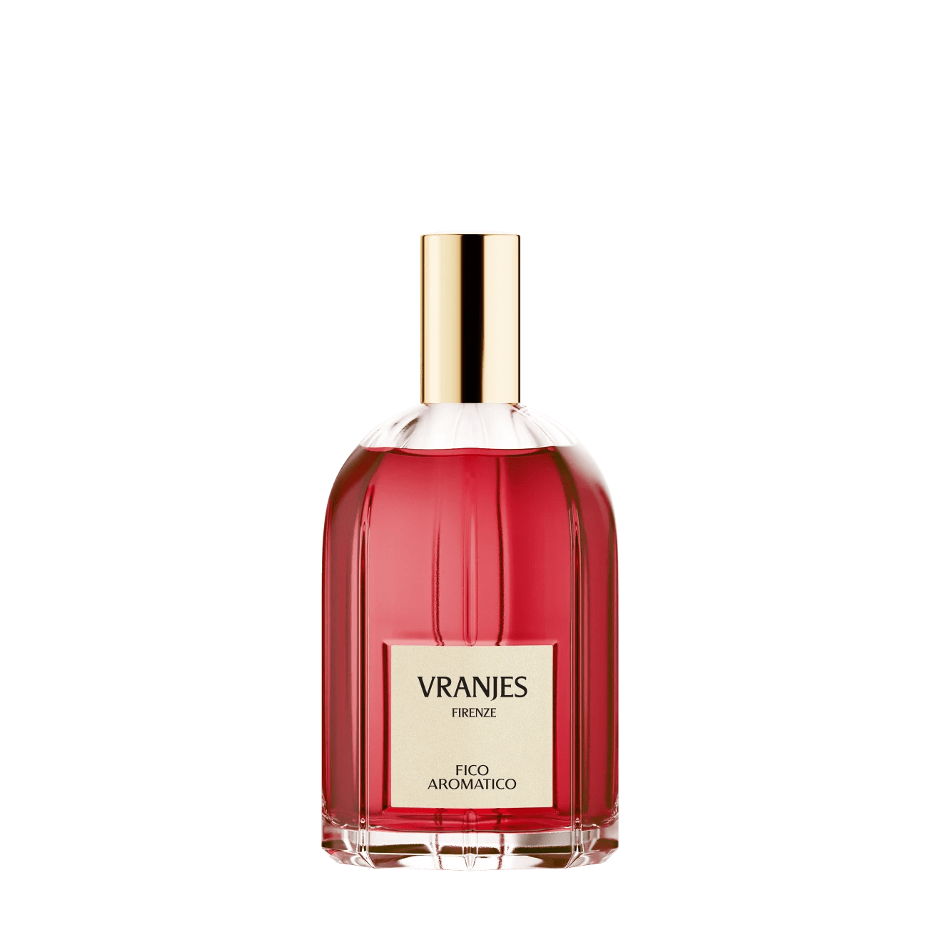Dr Vranjes Fico Aromatico Room Spray 100ml - BARNBURY