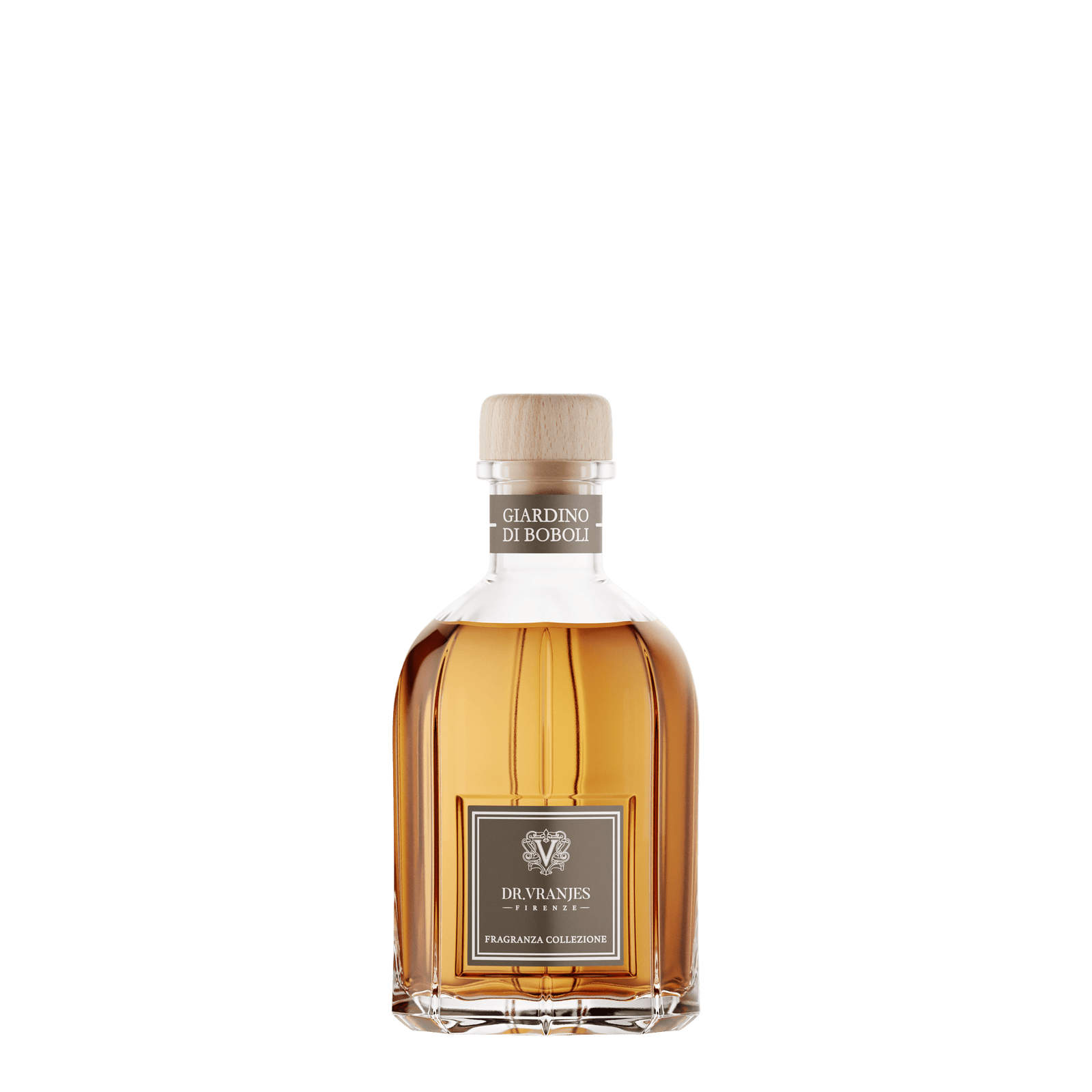 Dr Vranjes Giardino di Boboli Diffuser - BARNBURY