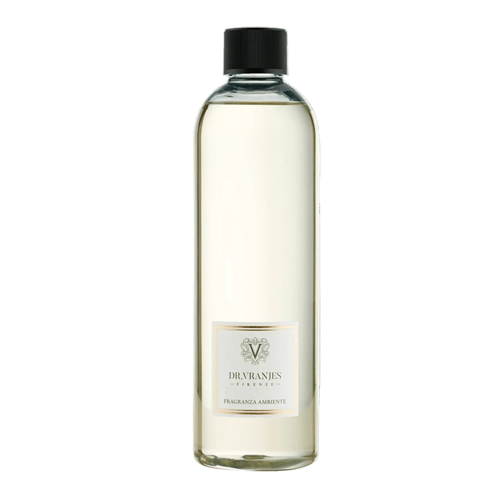 Dr Vranjes Magnolia Orchidea Refill - BARNBURY