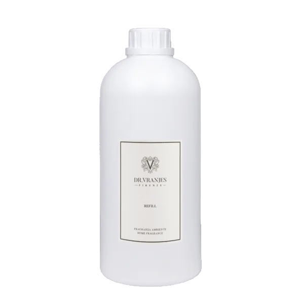 Dr Vranjes Magnolia Orchidea Refill - BARNBURY