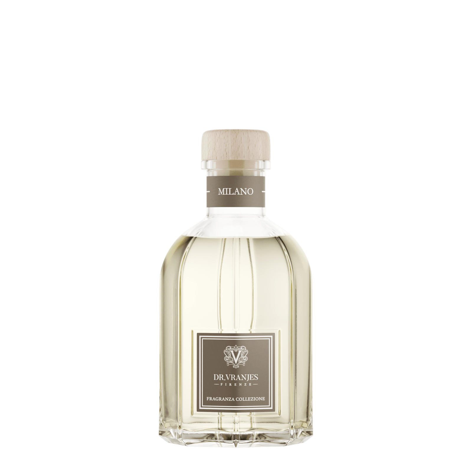 Dr Vranjes Milano Diffuser - BARNBURY