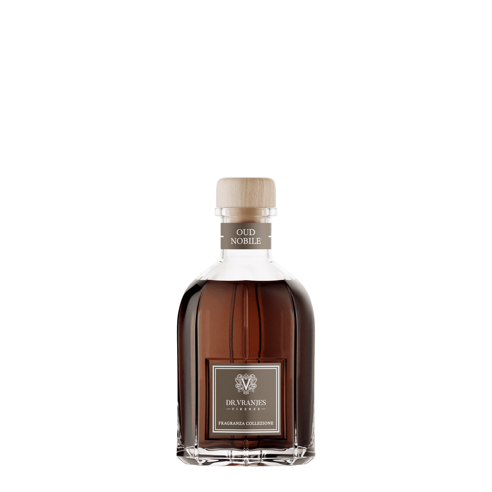 Dr Vranjes Oud Nobile Diffuser - BARNBURY