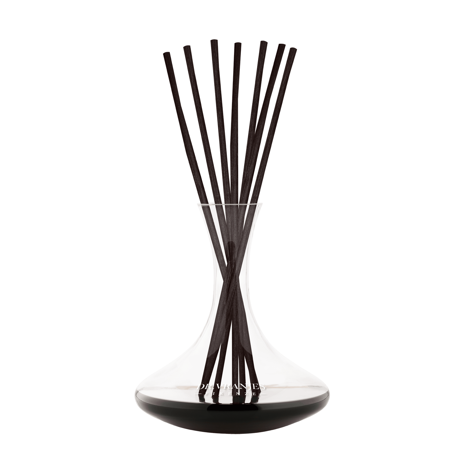 Dr Vranjes Rosso Nobile Decanter 750ml - BARNBURY