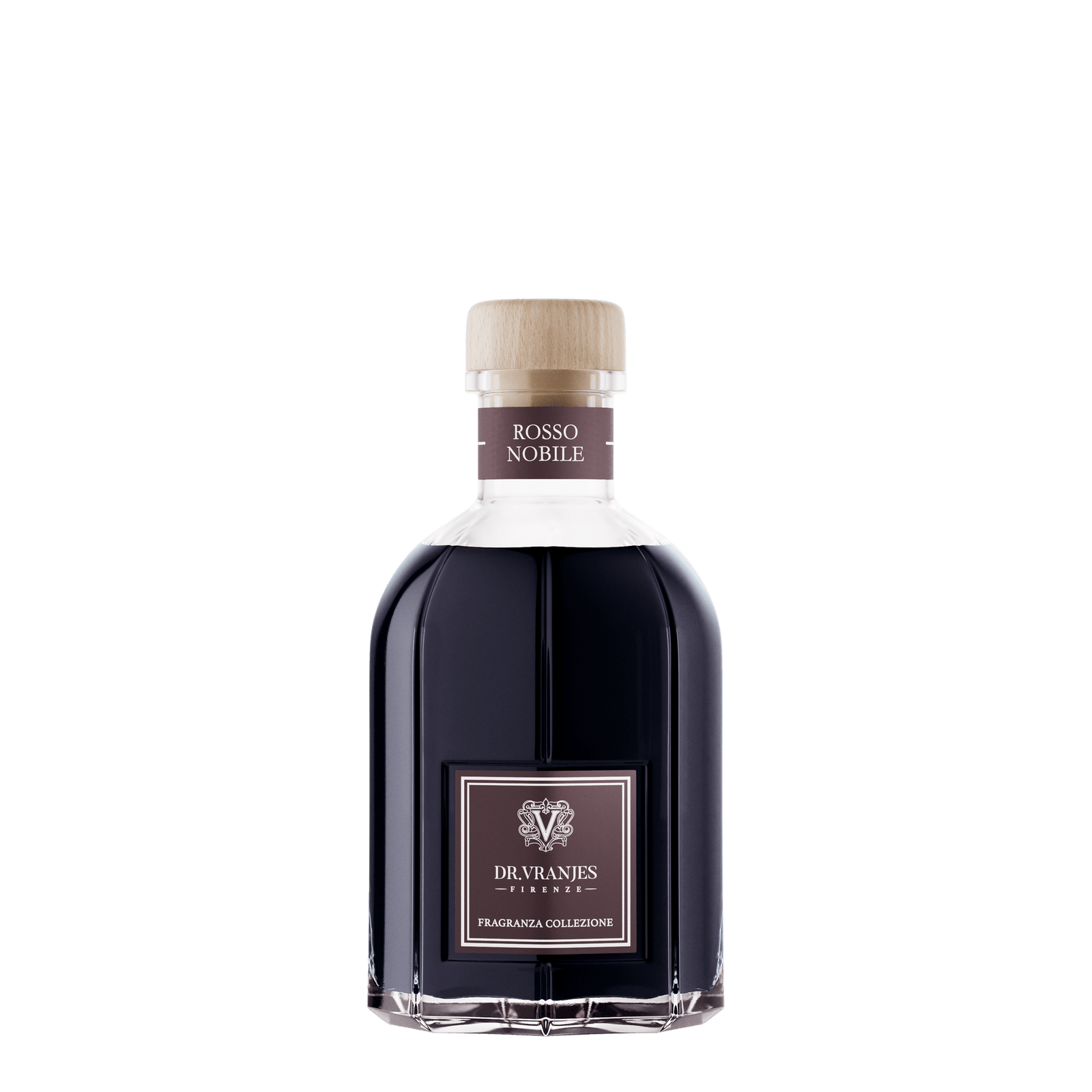 Dr Vranjes Rosso Nobile Diffuser - BARNBURY