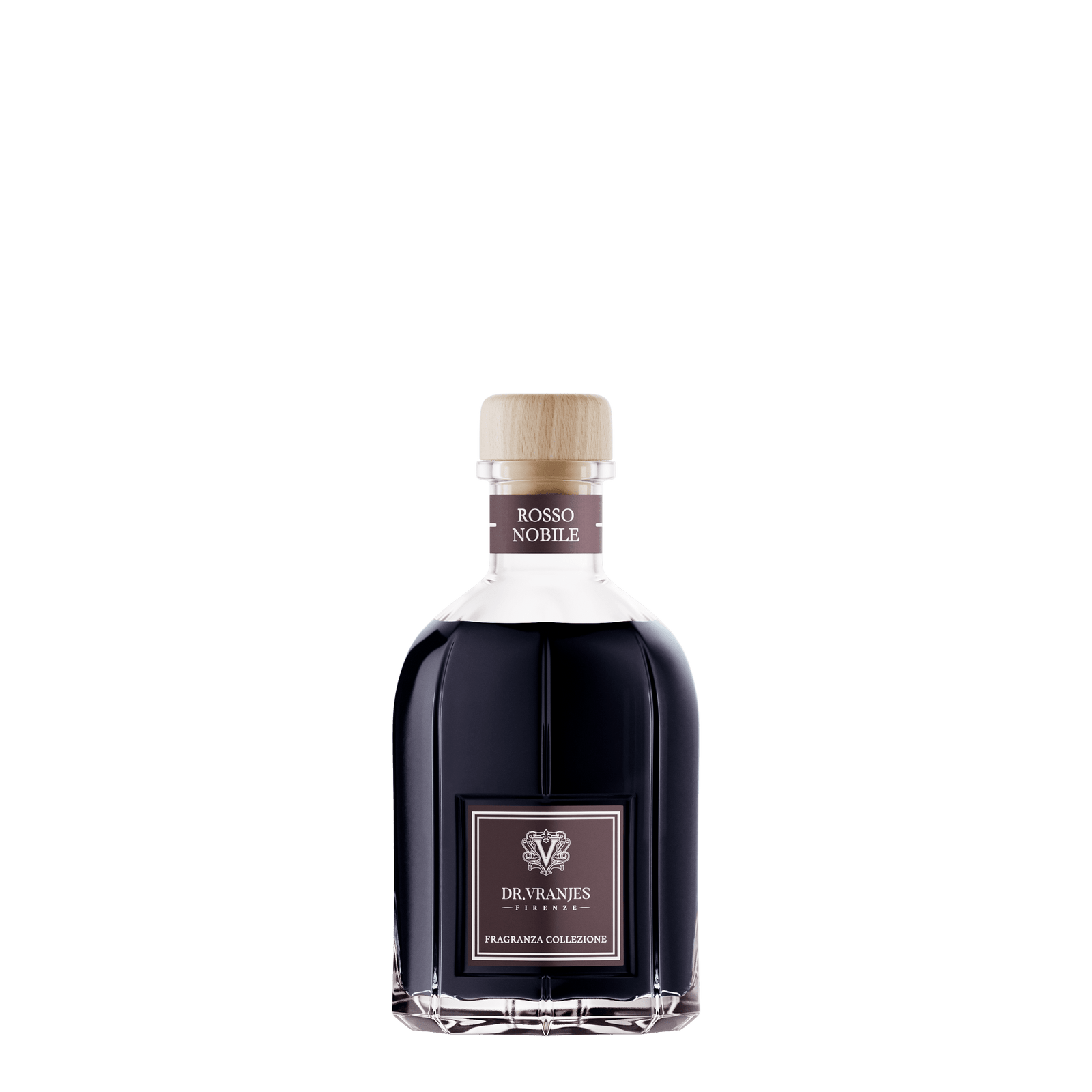 Dr Vranjes Rosso Nobile Diffuser - BARNBURY