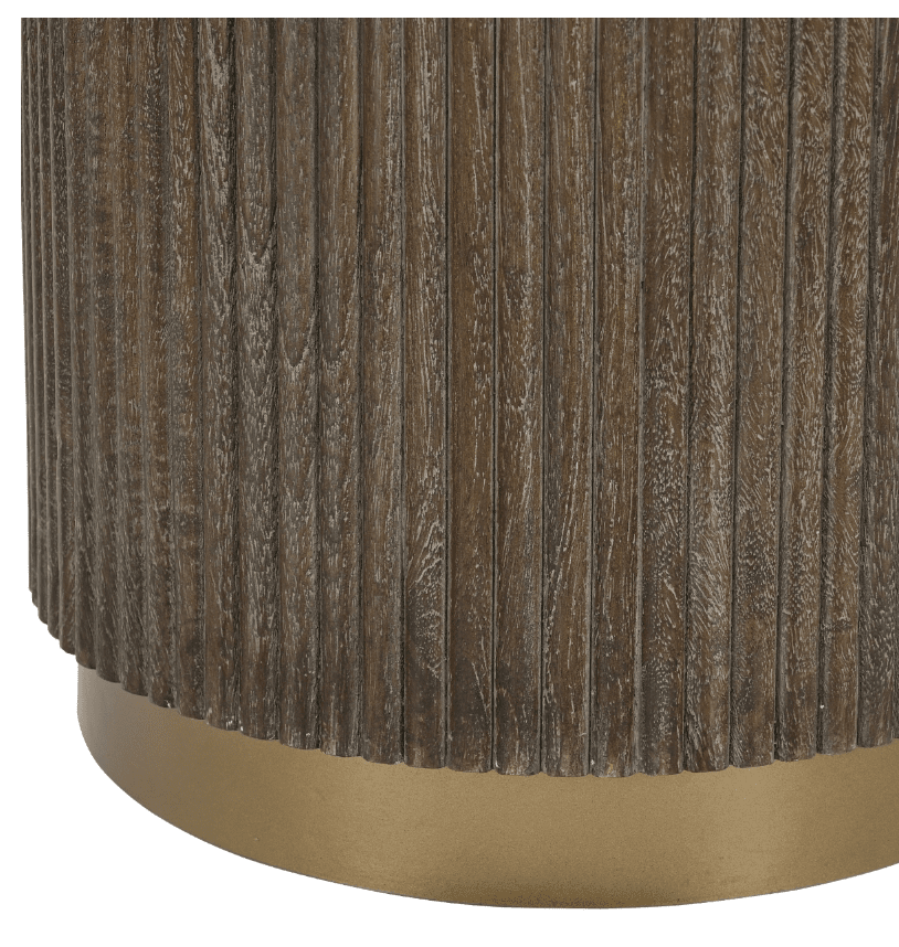 Fulham Dining Table dining table Barnbury