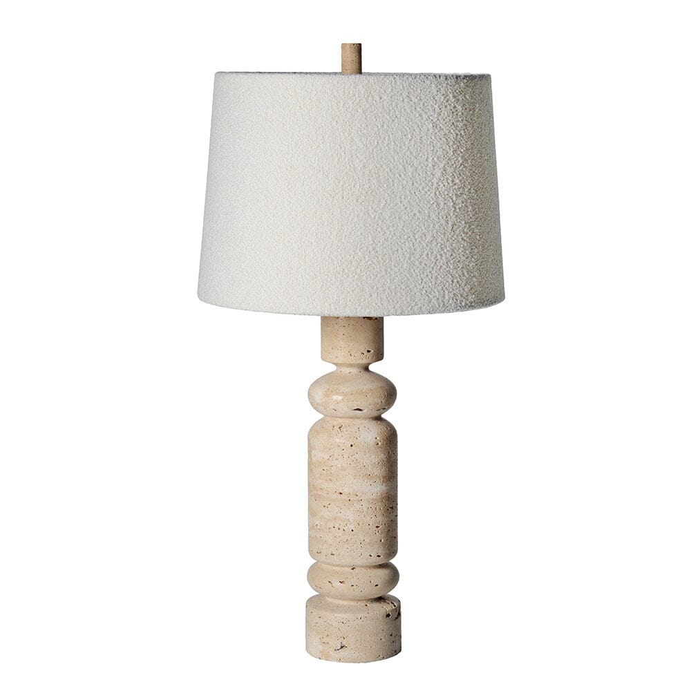 Miami Table Lamp Table Lamp Barnbury
