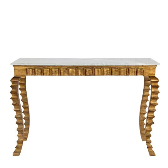 Noah Console Tables BARNBURY