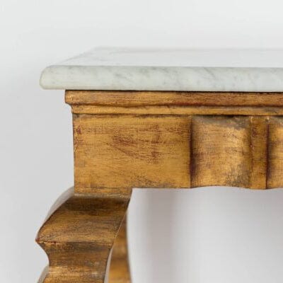 Noah Console Tables BARNBURY