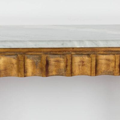 Noah Console Tables BARNBURY