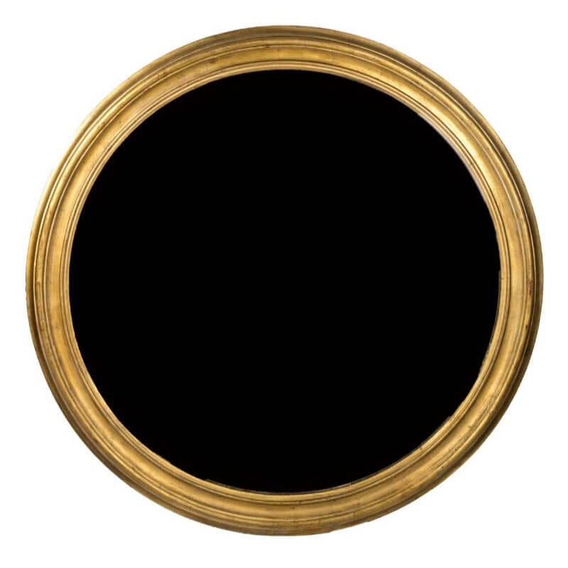 Noah Mirror Mirror Barnbury