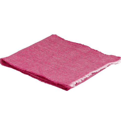 Robyn Pure Linen Scarf Scarf Barnbury