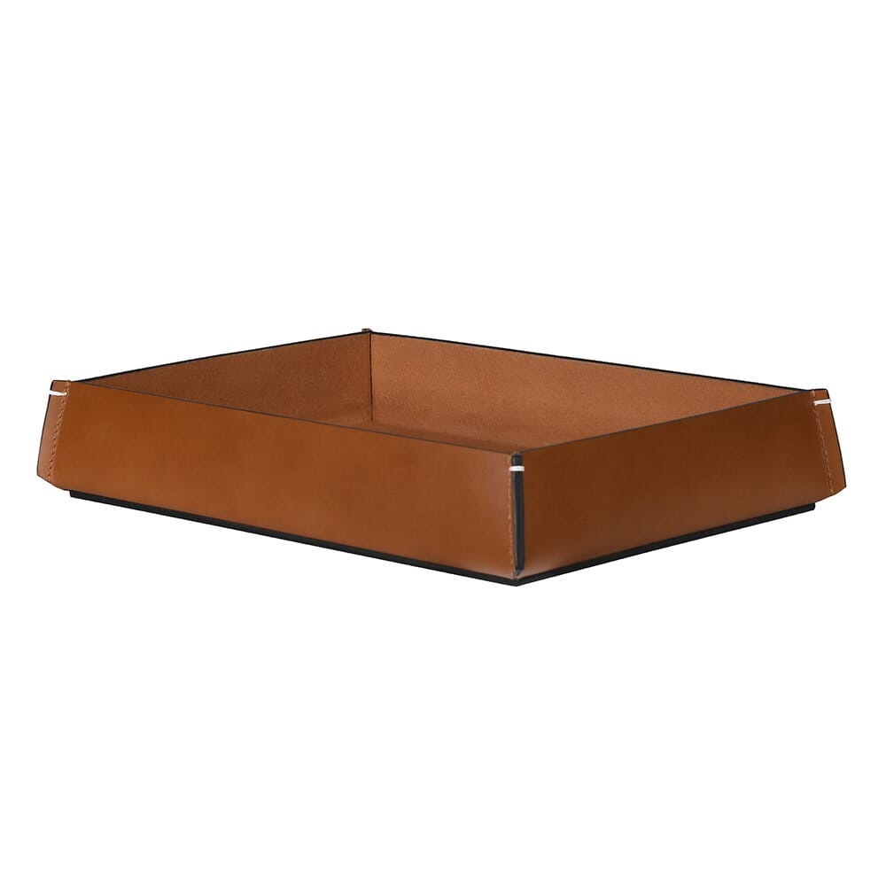San Giovanni Desk Tray Decorative Trays Barnbury
