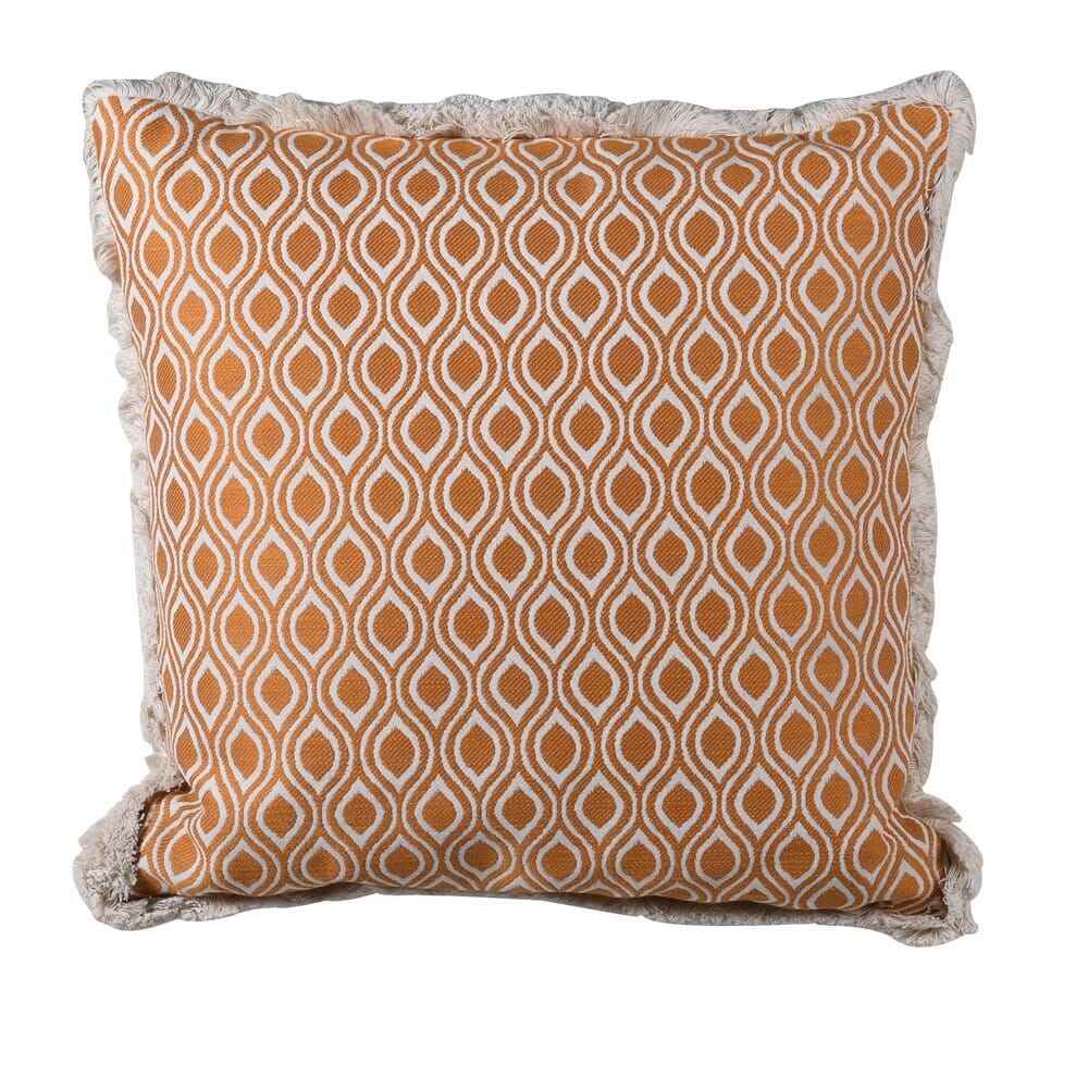 Santa Barbara Cushion Cushion Barnbury