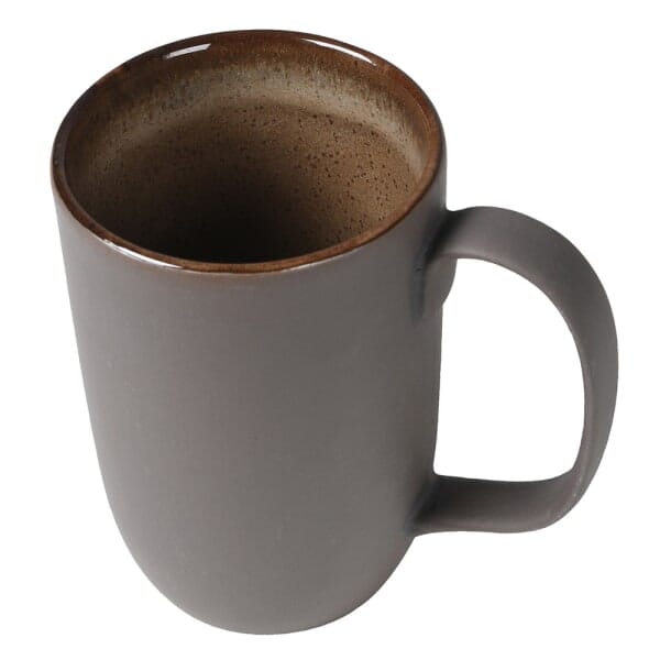 Set of 2 Ginza Mugs Mugs BARNBURY