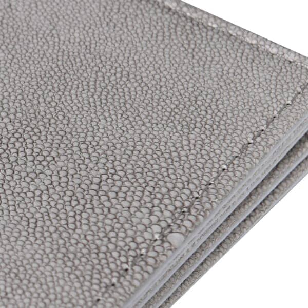 Set of 6 St Tropez Coasters Coasters Barnbury