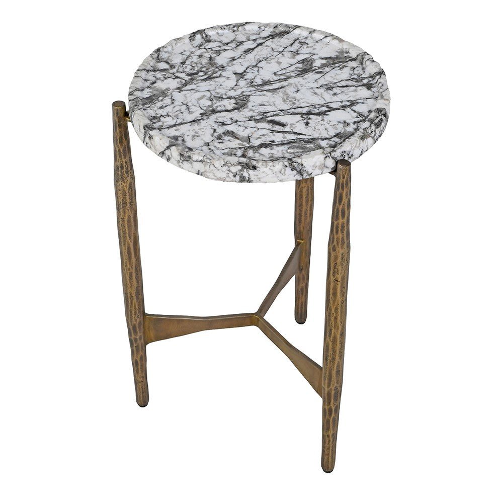 Small Miami Table - BARNBURY
