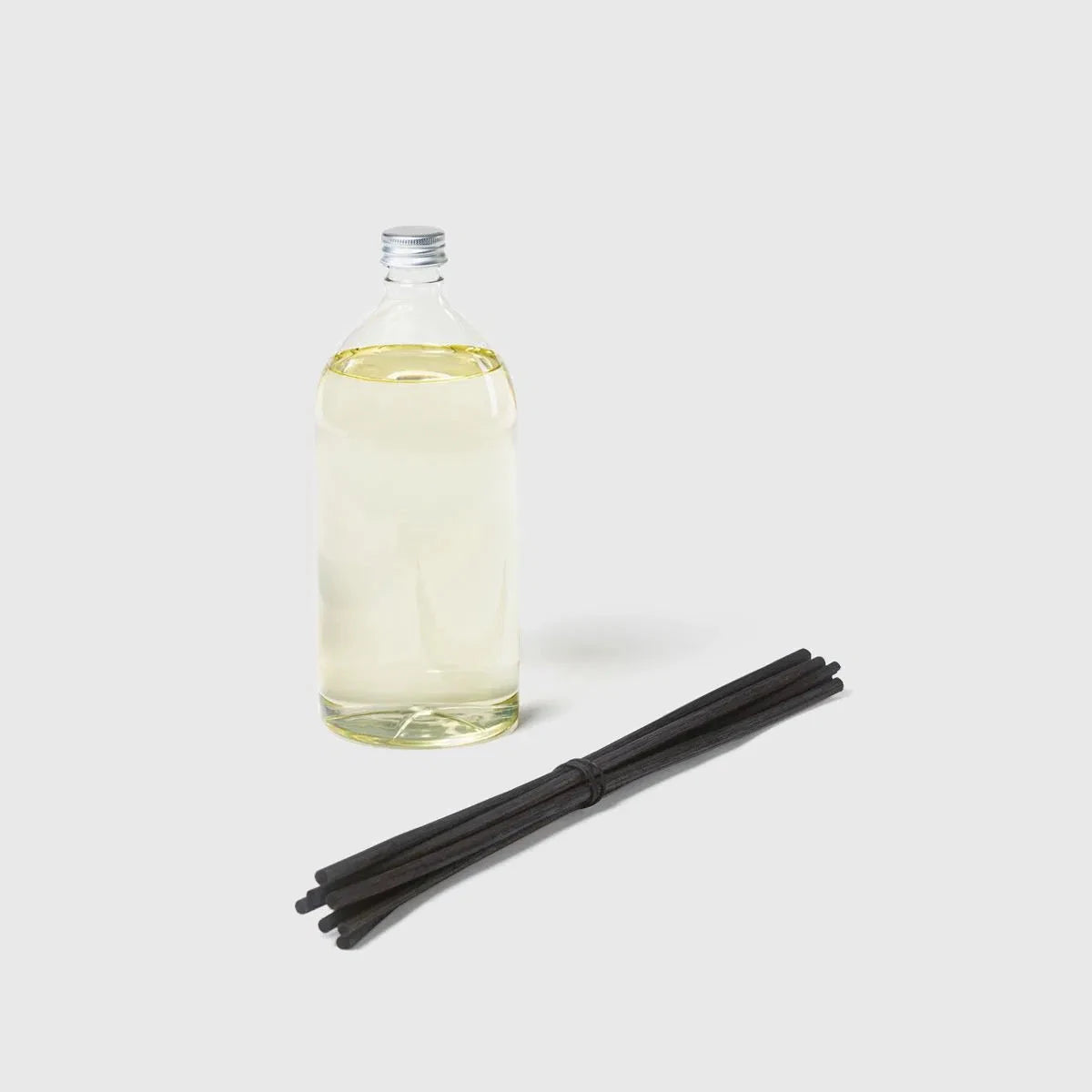Trudon Abd El Kader Diffuser Refill Reed Diffuser Refill Cire Trudon 1000ml