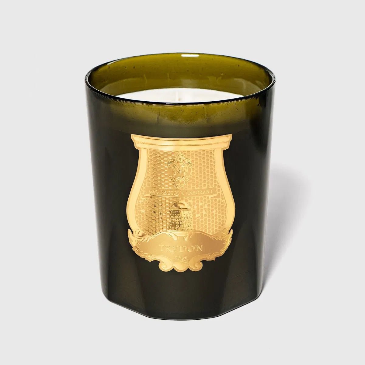 Trudon Abd el Kader Scented Candle - BARNBURY