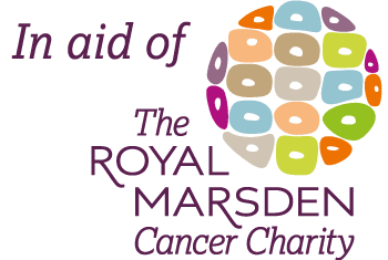 Trudon Charity Event Ticket - Chelsea Event Ticket BARNBURY