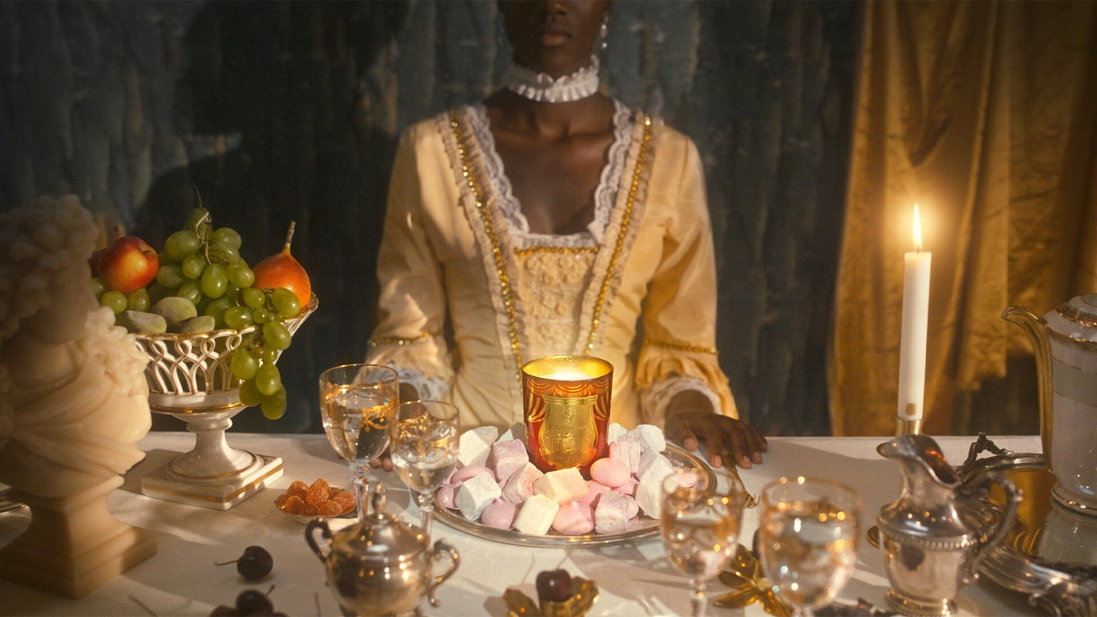 Trudon Charity Event Ticket - Chelsea Event Ticket BARNBURY