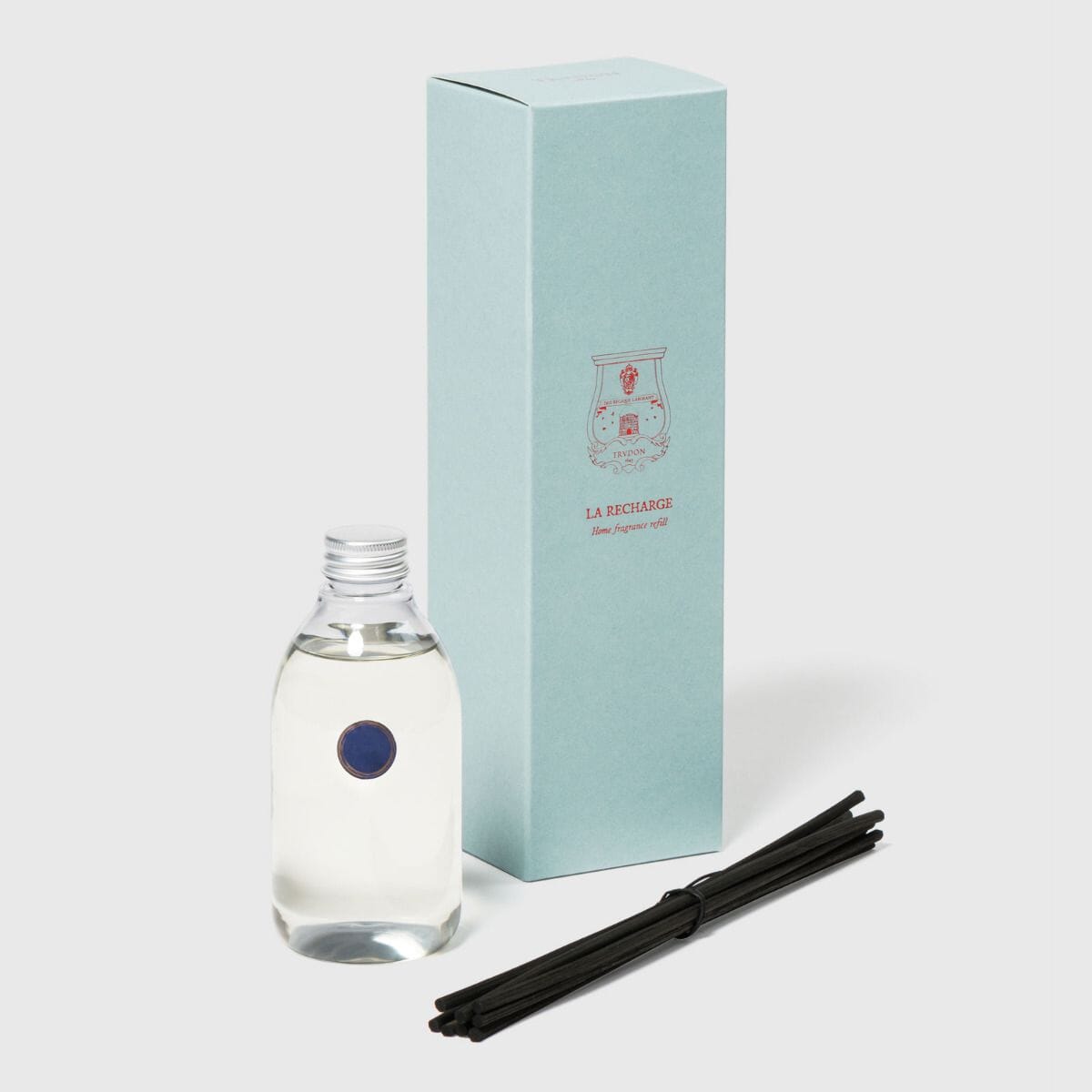 Trudon Gabriel Diffuser Refill - BARNBURY