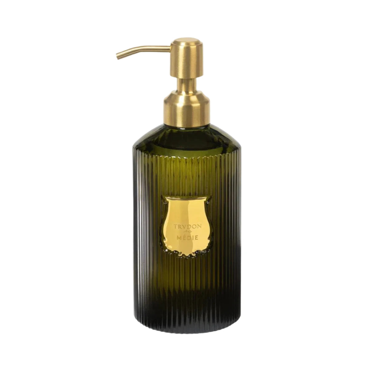 Trudon Médie Liquid Soap Liquid Soap Cire Trudon