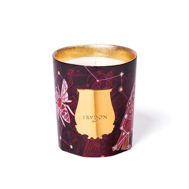 Trudon Nazareth Scented Candle Scented Candles Trudon