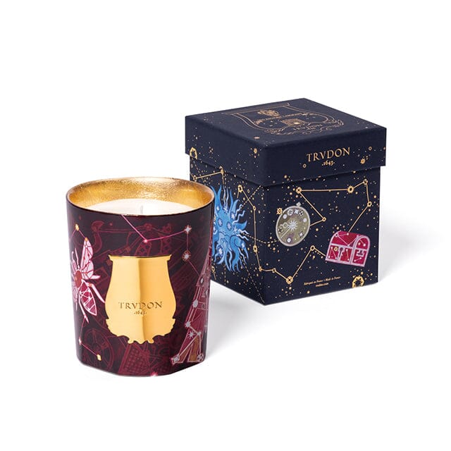 Trudon Nazareth Scented Candle Scented Candles Trudon
