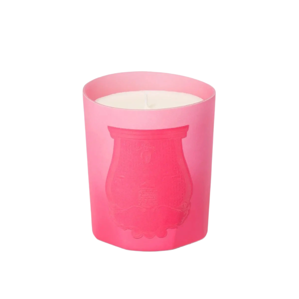 Trudon Summer Haze Scented Candle Cire Trudon
