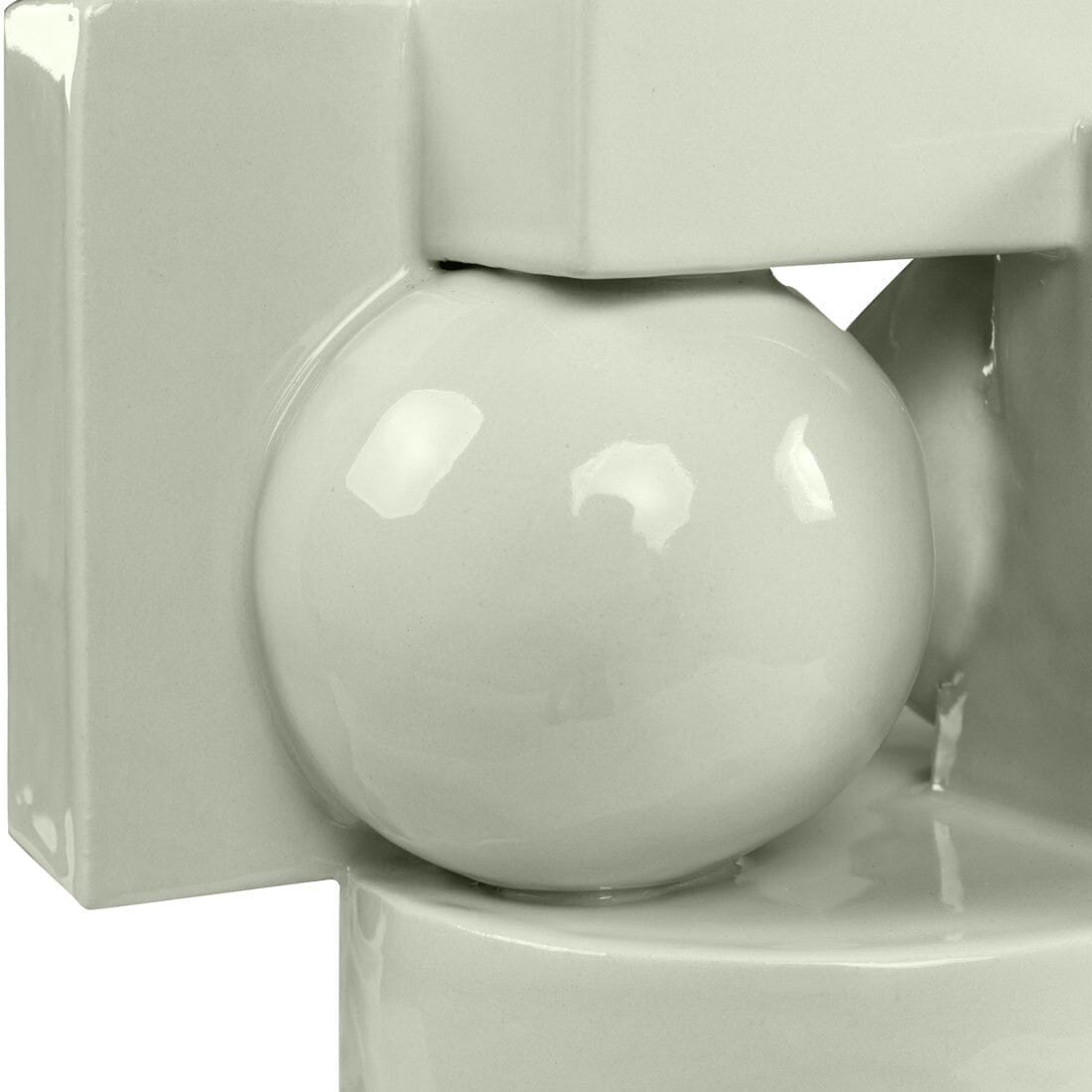 Vector Table Lamp with Shade Table Lamp Barnbury