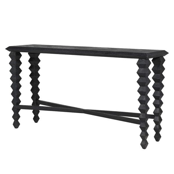 Woodchester Console Table Tables Barnbury