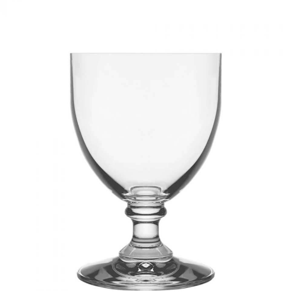 Amalfi Large Wine Glass - BARNBURY