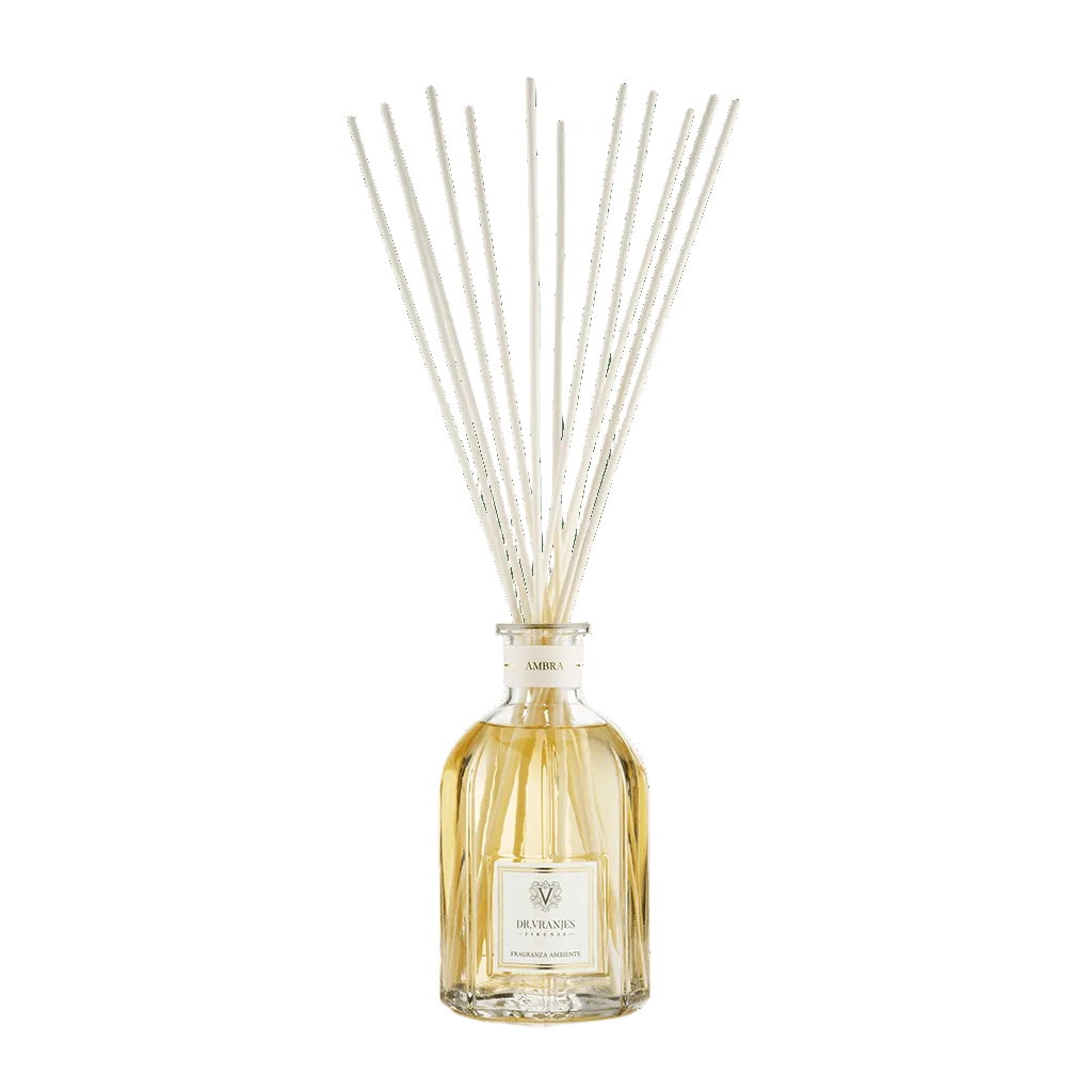 Dr Vranjes Ambra Diffuser - BARNBURY
